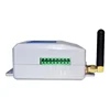 M2M internet of things dual sim card router 4g wireless