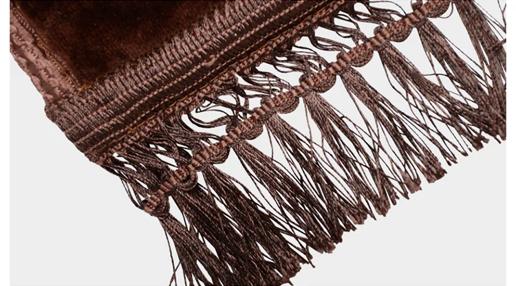 100 polyester quilting cotton islamic foldable shoulder bag prayer mat dubai for muslim.jpg