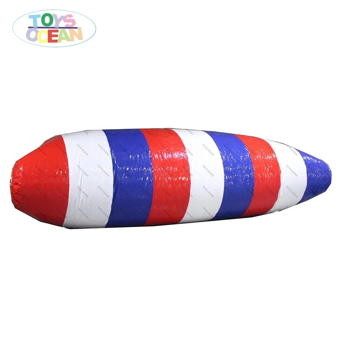 Inflatable Blob Jump Water Blob Jump Inflatable Water Jumping Bag Buy