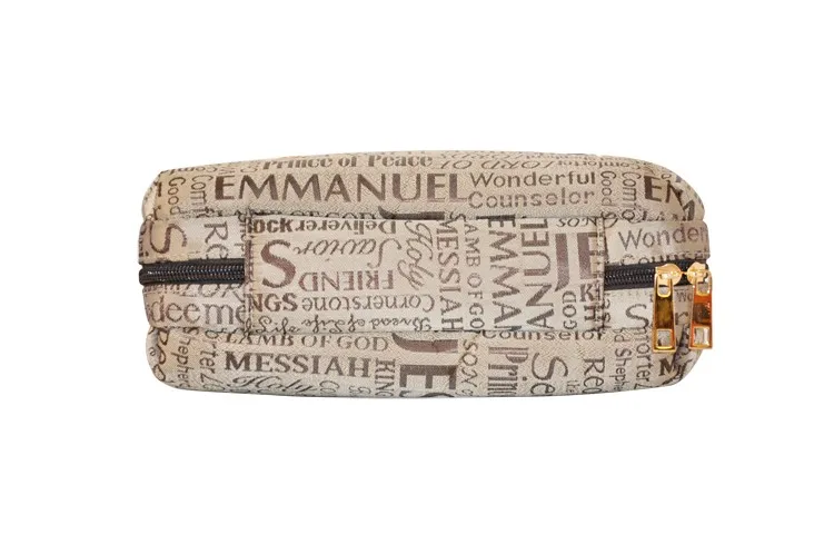 custom bible book .JPG