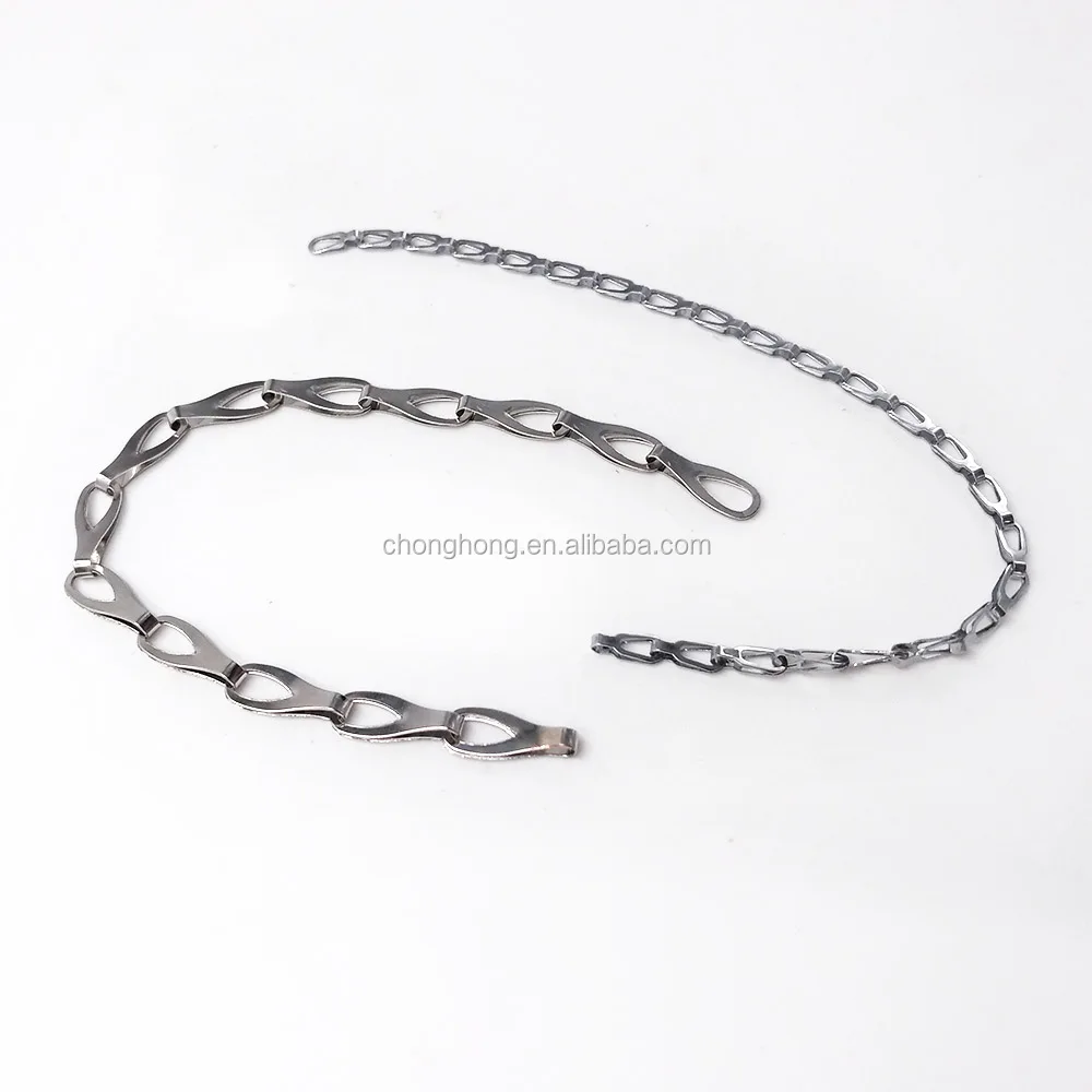 Stainless Steel Aisi316/304 Sash Chain For Decoration Buy Sash Chain