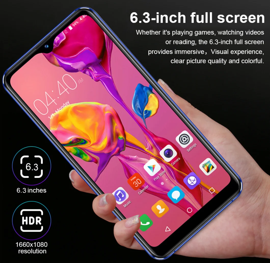 doel privacy stapel 6.2-inch Hd Android 2gb Ram 32gb 3g Smartphone - Buy Android Smart Phone  City Call Android Phone,Telephone Portable Android,Android Phone Smart  Product on Alibaba.com