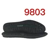 shoes sole platform cheap price rubber sole