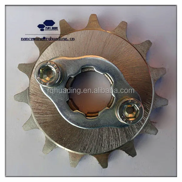 Bajaj Ct100 Chain Sprocket Buy Bajaj Ct100 Chain Sprocket,Bajaj Ct100