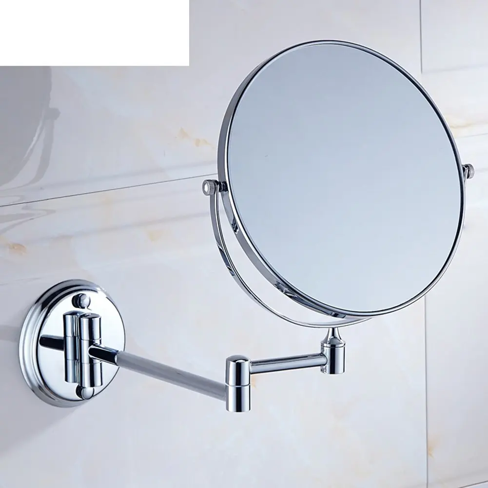 cheap sliding mirror bathroom, find sliding mirror bathroom deals on