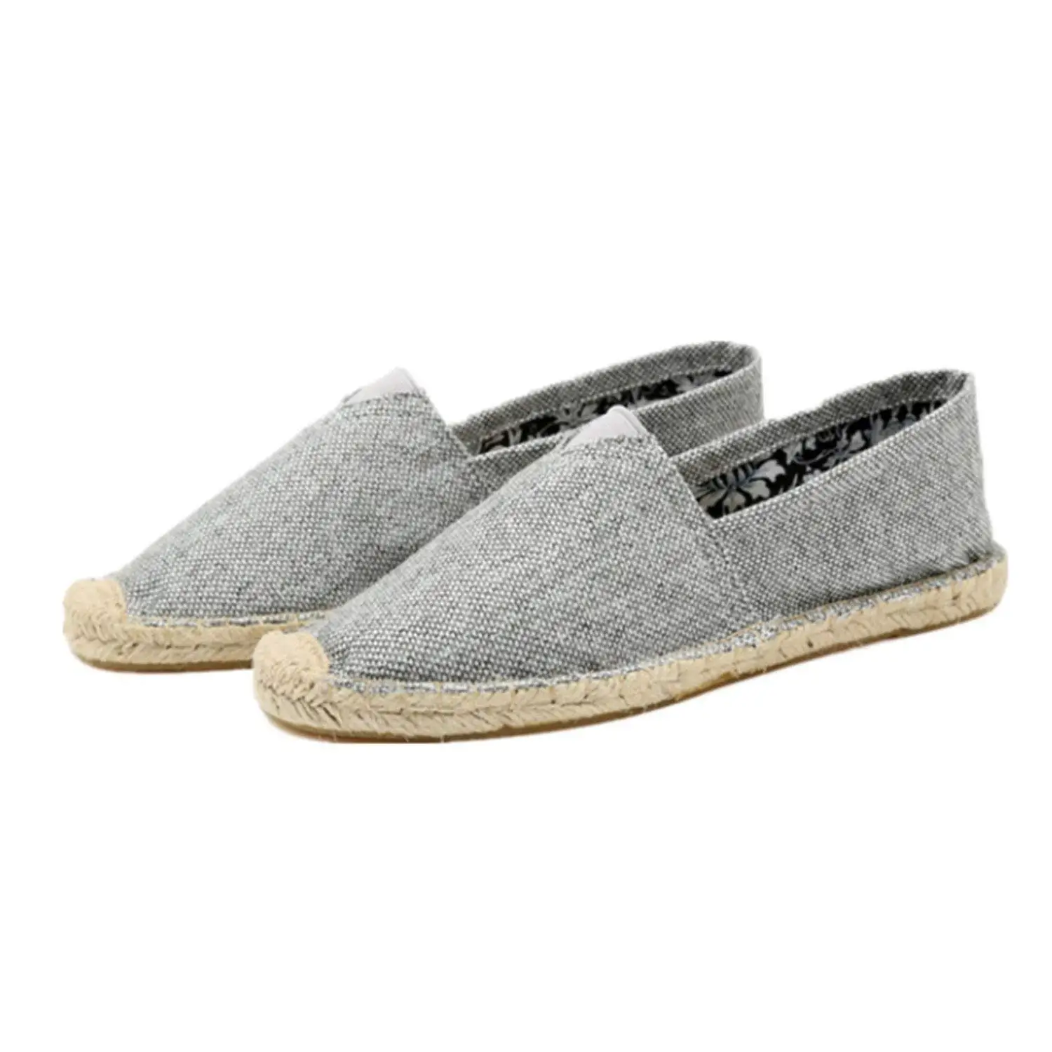 cheap mens espadrilles