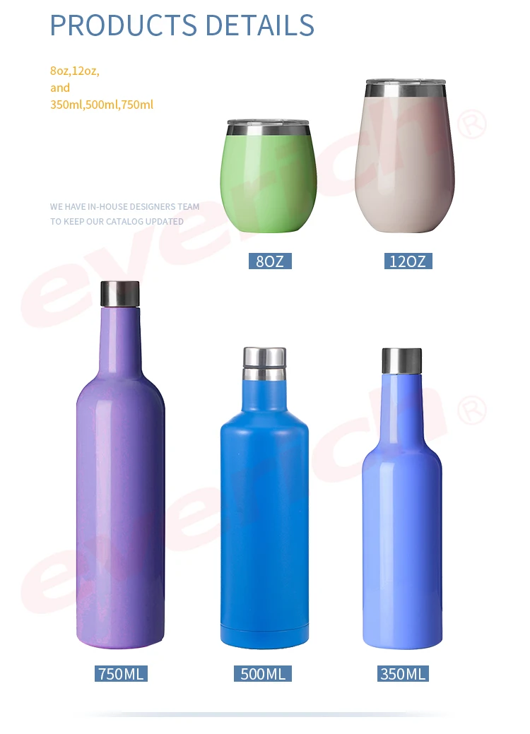 wine-bottle-_03.jpg