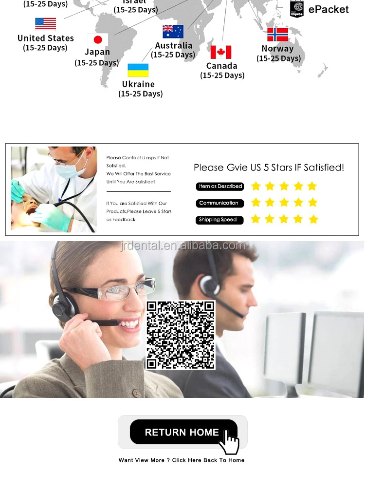 dental-unit_12.jpg