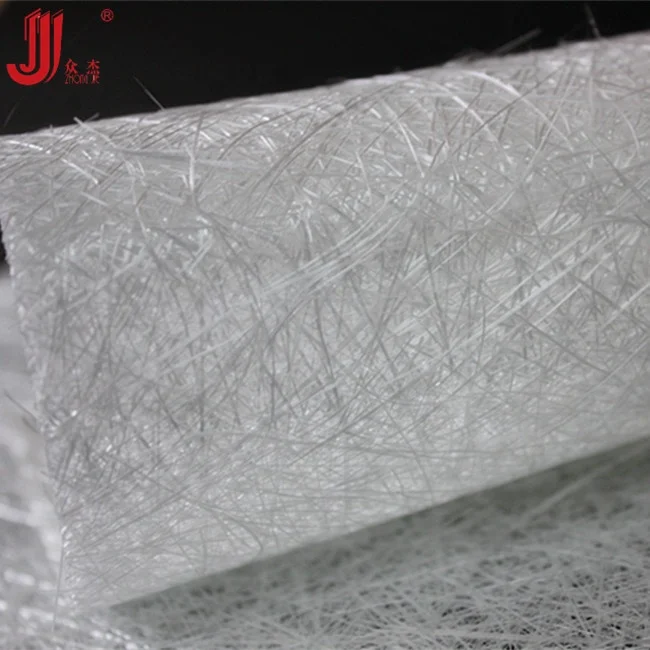 300GSM Chopped strand mat.jpg
