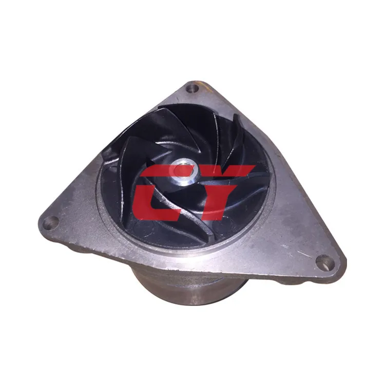 R305.jpg