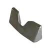 High Quality OEM Hot Forged Small Steel Forging Parts