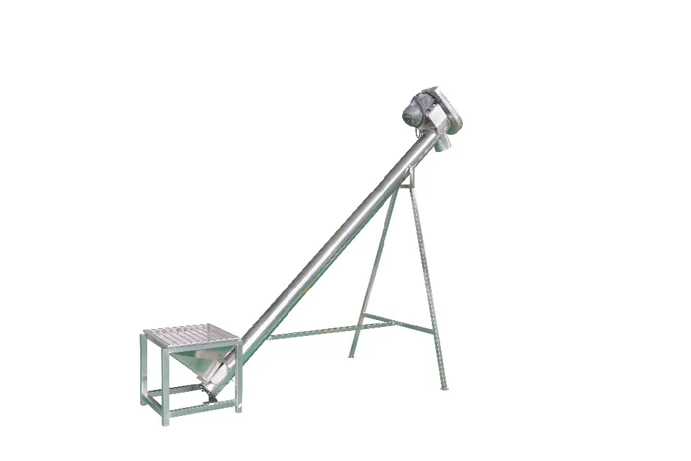 product-1-1 product-1-1