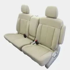 Automobile Seat Cover - Buy Car Seat Cover Product on Alibaba.com