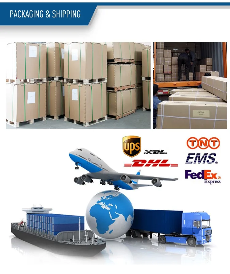 Door skin moulds for laminating door skins