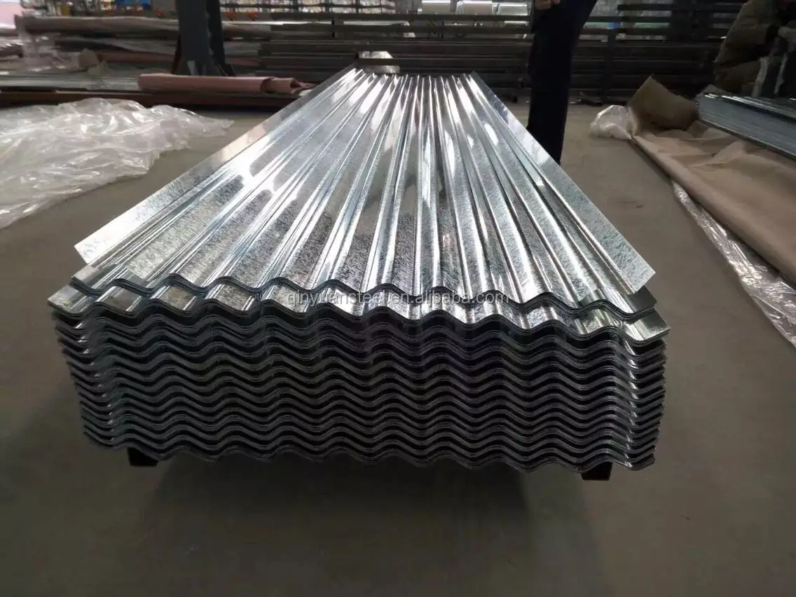 1,051*2м. Гофролист оцинкованный 2м. Оцинковка кровля 40 волна. Гофра лист оцинкованный. Гофролист с15.