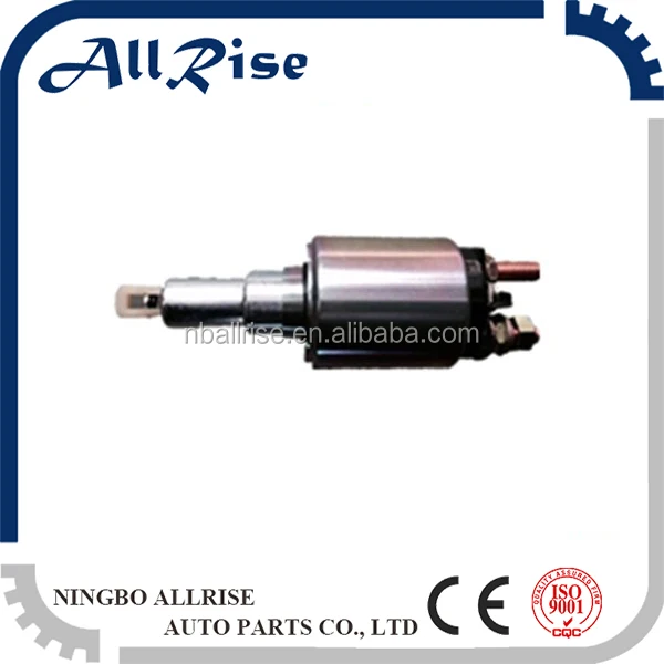 Solenoid Switch 1853749