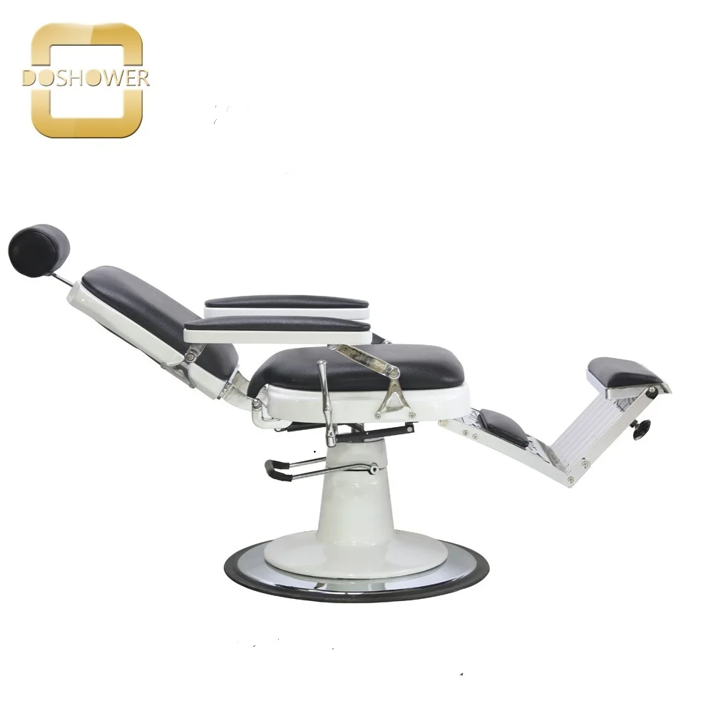 Furniture With New Model Barber Chair For Old Royal Barber