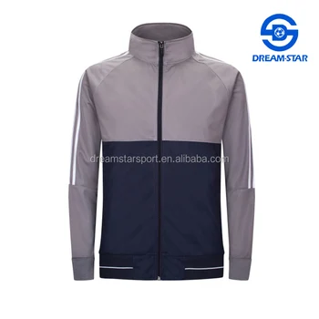 tracksuit cheap price