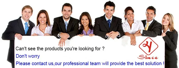 china products left handed notebook paper