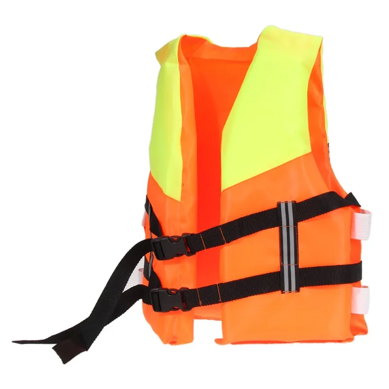 Kids Swimming Floating Life Jacket - Buy Orange Lifevest,Cheaper ...
