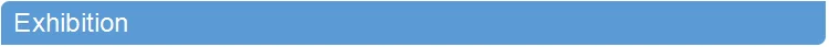 paste-pic-dp_uuid_9zip5