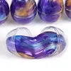 Egg Slime Crystal Fluffy Stress Relief Toys Developing Educational Games Toys For Kids And Adults