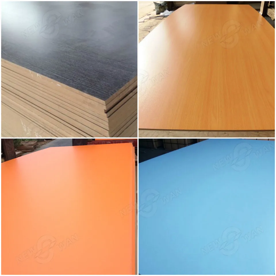 16mm professional white melamine mdf Iran board2.jpg