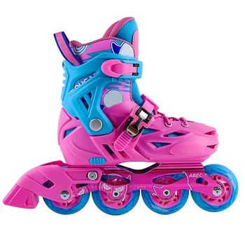 rollerblade inline skates picture