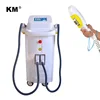 Agent Home SPA Used IPL SHR/AFT IPL/painless hair removal SPA SHR IPL machine OPT system