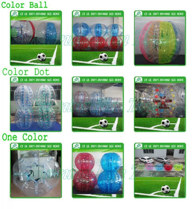 inflatable human hamster ball, water walking ball, roller ball, water bubble ball, inflatable pool ball, walk on water balls for sale