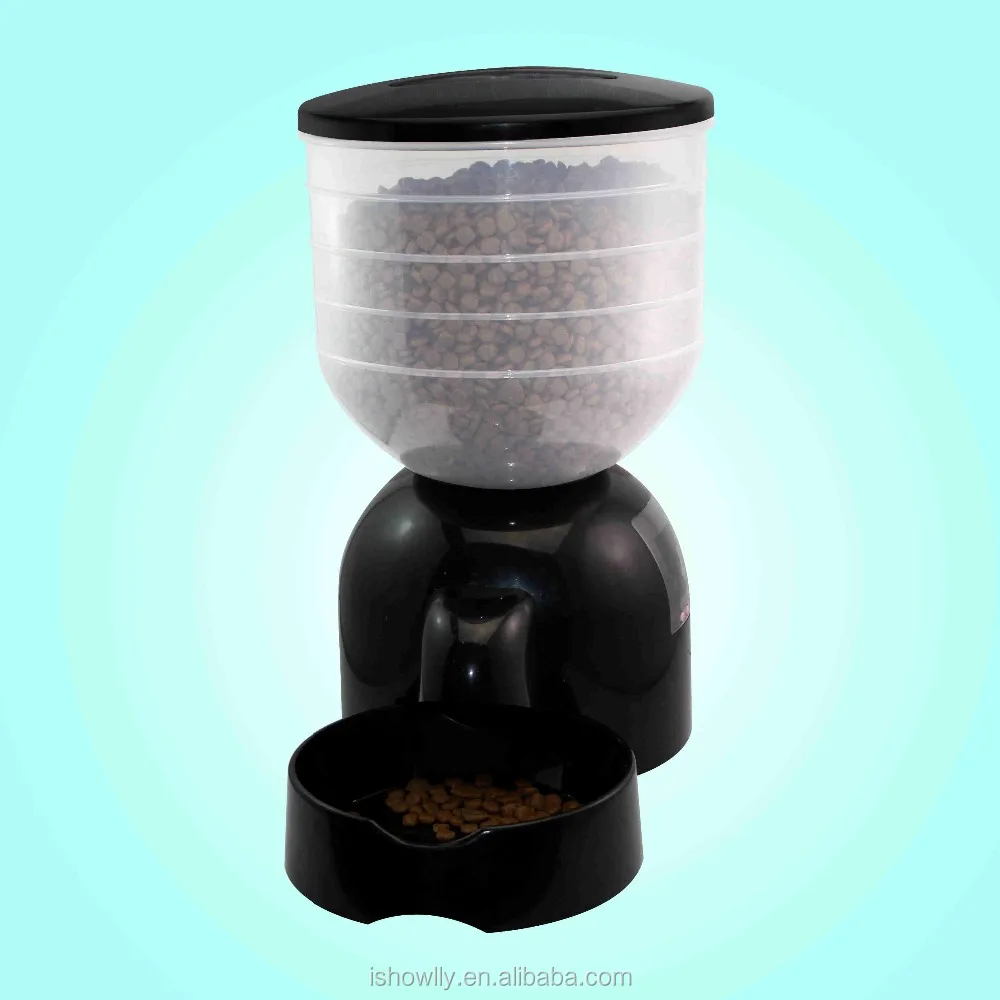 China Paper Automatic Feeder China Paper Automatic Feeder