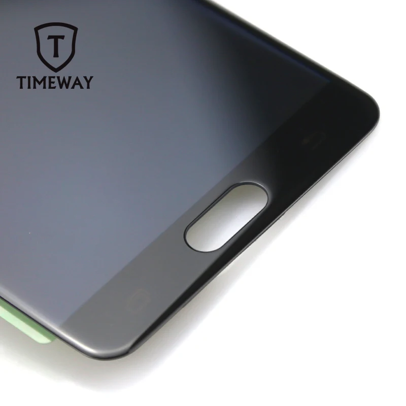 Grosir Lcd Untuk Samsung A5 2016 Asli Lcd Display Untuk Samsung A510 Harga Pabrik Lcd Layar A5 2016 A510 Buy Untuk Samsung Galaxy A5 2016 Lcd Untuk Samsung Galaxy A5 Lcd Layar Untuk