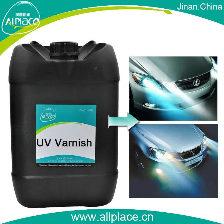 High Quality Excellent Wearability Uv Varnish Manufacturers Buy Uv Varnish Manufacturers,High