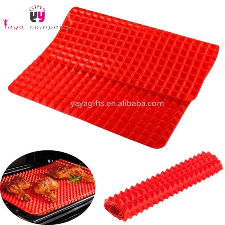 Baking Mat06
