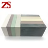 ZS560 Heat Distortion Temperature 120 C Epoxy Laminating Resins used for casting mould plate