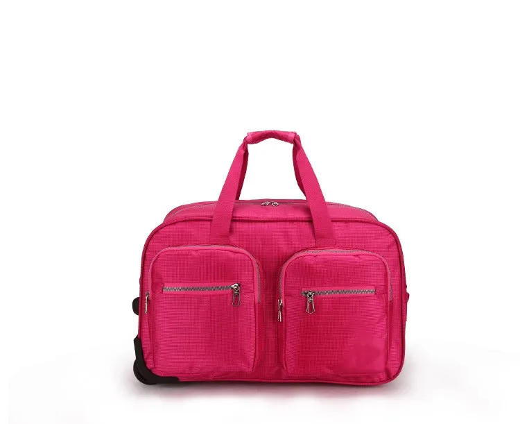 small trolley bags online