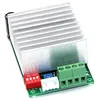 TB6600 4.5A Stepper Motor Driver single axis controller