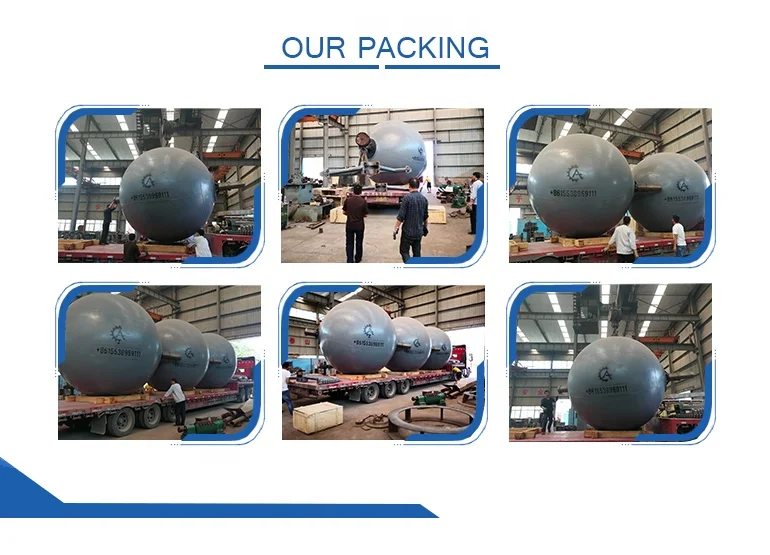 Paper mill machinery paper product making machinery low density cleaner