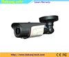DAKANG CCTV camera HD Manual Focus 1080P AHD camera for shop home factory school