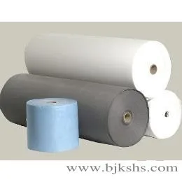 cutting oils filter paper .jpg