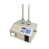 Professional Portable Digital Tap Density Tester