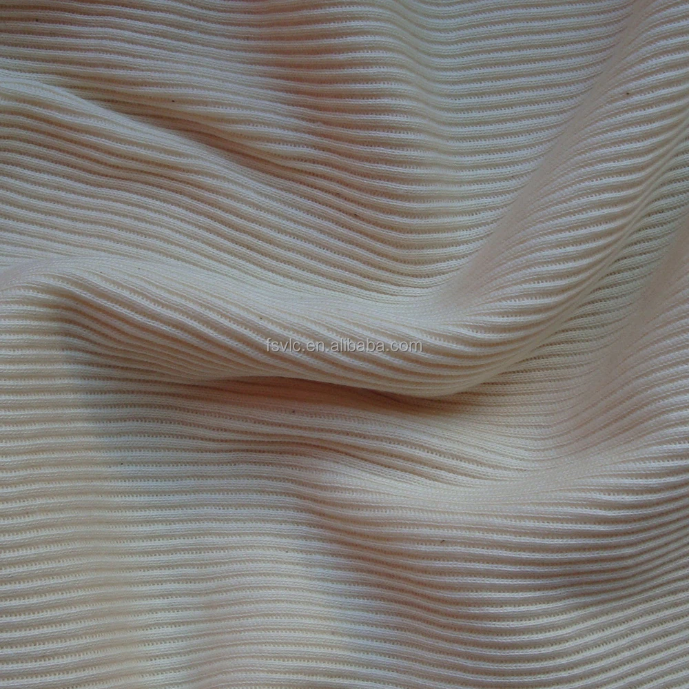 Rib Knit.JPG
