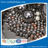 sus 304 4 inch round metal sphere mirror stainless steel hollow ball for decoration