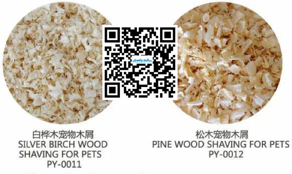 Picture of Pine Wood Chips For Hamster Bedding Emilypets - Buy Pine Wood,Wood ...
