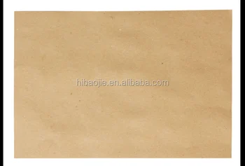 Where to buy kraft paper in manila