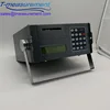 TDS-100P Transit Time Water Measuring Device,Hand Held Flow-meters