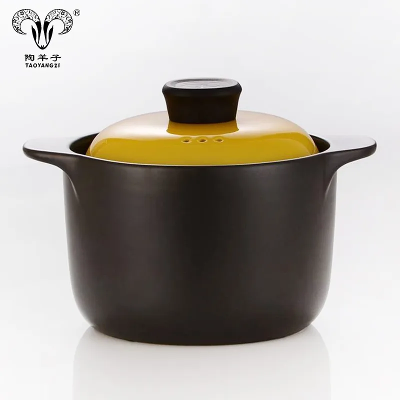 Cheap Heat Resistant Fireproof Ceramic Casserole - Buy Cheap Ceramic ...