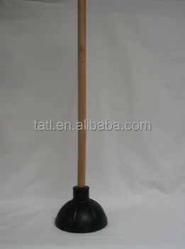 best plunger to buy