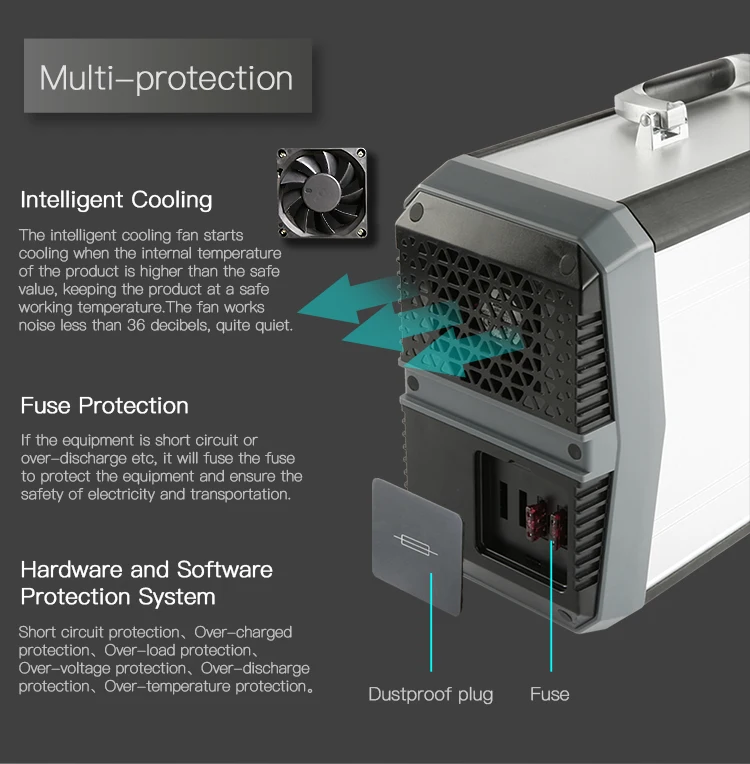 1000W Generation (5).jpg