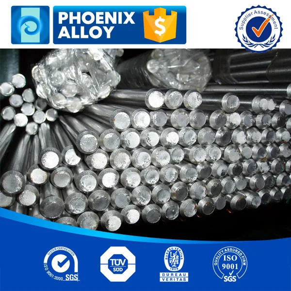 Super Pure Nickel Alloy 200 Rod Buy Super Pure Nickel Alloy 200 Rod